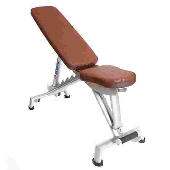 Sport-Thieme &quot;OV&quot; Multipurpose Bench Without footrest