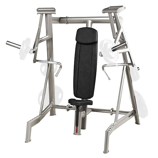 Sport-Thieme 