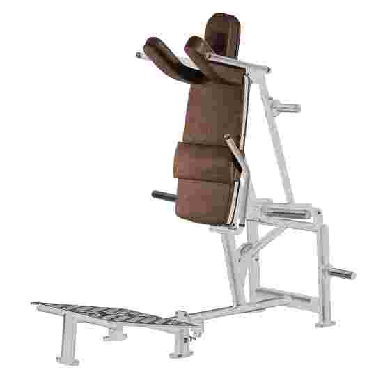 Sport-Thieme &quot;OV&quot; Squat Machine For 50-mm weight plates