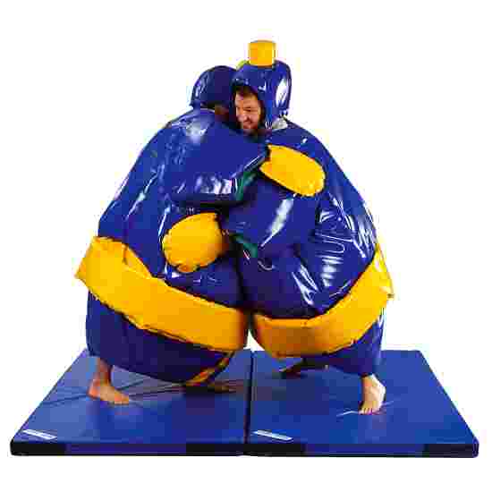 Sport-Thieme padded Sumo Suits Maxi