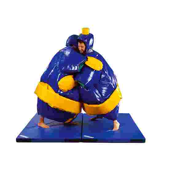 Sport-Thieme padded Sumo Suits Maxi