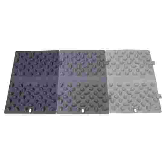 Sport-Thieme Pebble Mats 3 Puzzle Mats