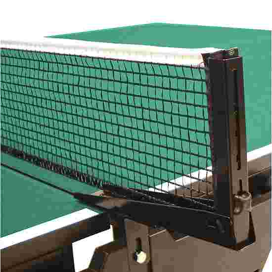 Sport-Thieme &quot;Perfekt EN&quot; Table Tennis Net