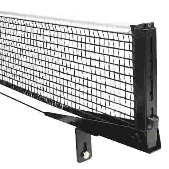 Sport-Thieme &quot;Perfekt EN&quot; Table Tennis Net