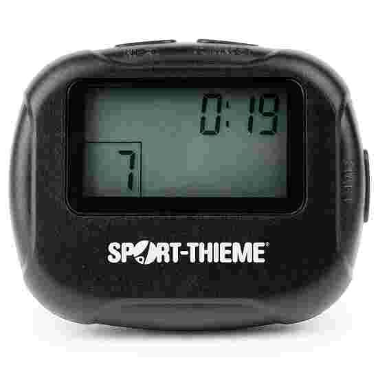 Sport-Thieme &quot;Pocket&quot; Interval Timer
