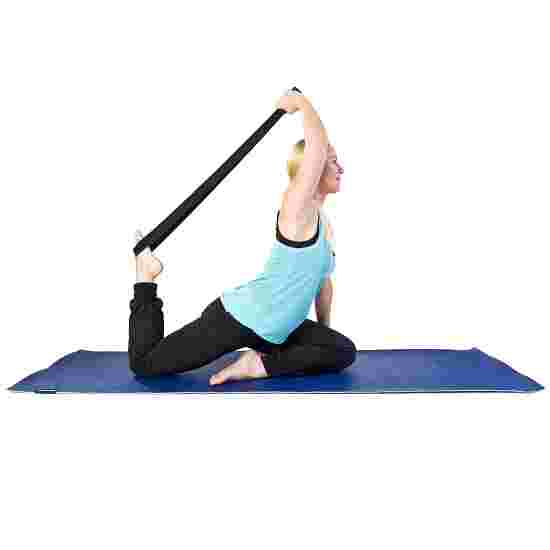 Sport-Thieme &quot;Polyester&quot; Yoga Strap