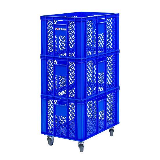 Sport-Thieme Pool Noodle Trolley buy at Sport-Thieme.com