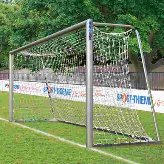 Sport-Thieme Portable &quot;Compact&quot; Youth Football Goal 1.50 m