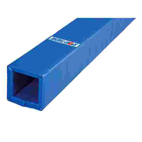 Sport-Thieme Post Pad