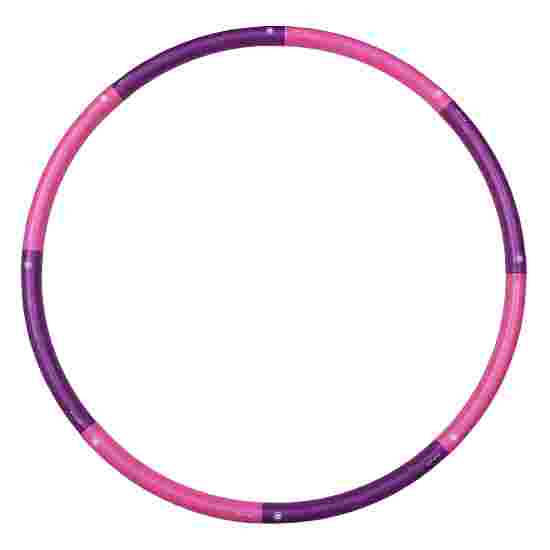 Sport-Thieme &quot;Power&quot; Fitness Hoop