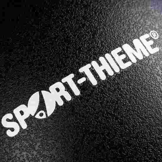 Sport-Thieme &quot;Power Spin&quot; Punchball