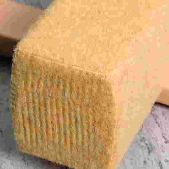 Sport-Thieme Practice Balance Beam