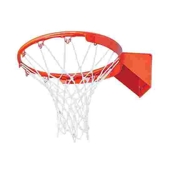 Sport-Thieme &quot;Premium 2.0&quot; Basketball Hoop
