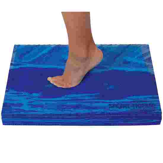 Sport-Thieme &quot;Premium&quot; Pilates Pad Blue