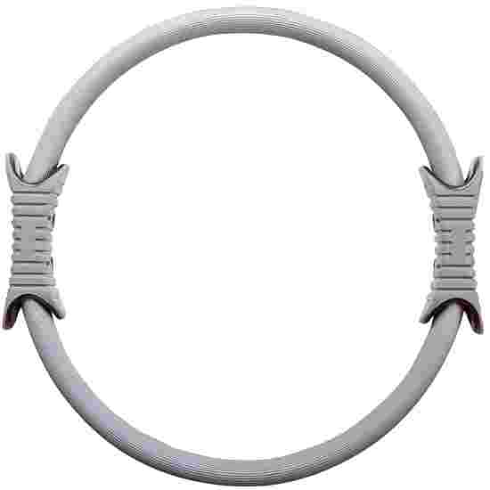 Sport-Thieme &quot;Premium&quot; Pilates Ring Grey, medium