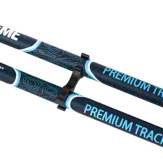Sport-Thieme &quot;Premium Track&quot; Nordic Walking Poles
