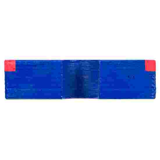 Sport-Thieme &quot;Premium&quot; with Incorporated Plasticine ‘No Jump’ Indicator Board 20 mm deep insert boards