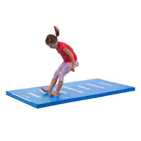 Gymnastics discount jump mat