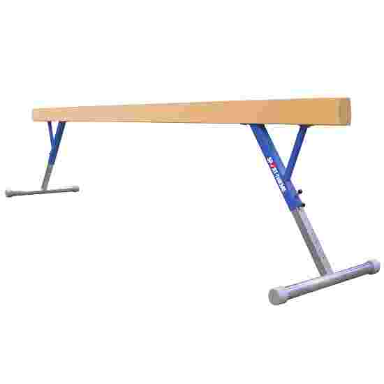 Sport-Thieme &quot;Pro&quot; Balance Beam