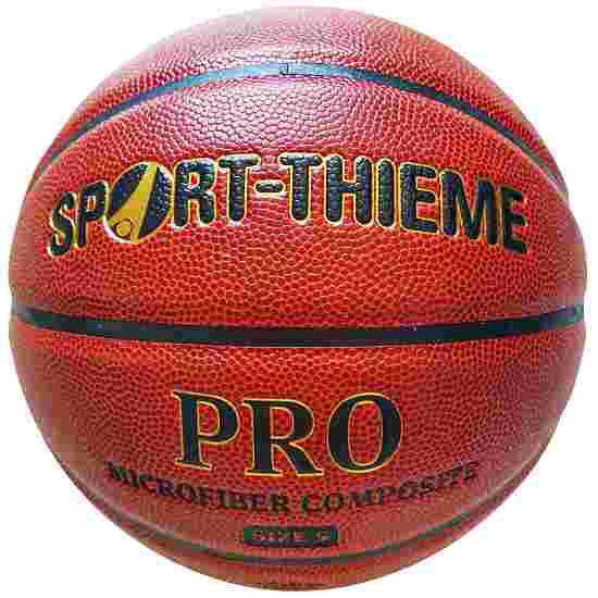 Sport-Thieme &quot;Pro&quot; Basketball Size 5