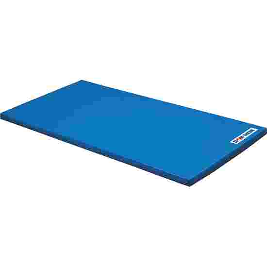 Gymnastics mat hot sale sports authority