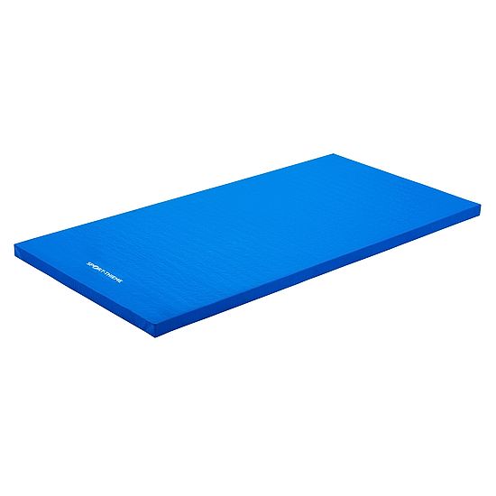 SportThieme "Pro C" Gymnastics Mat buy at
