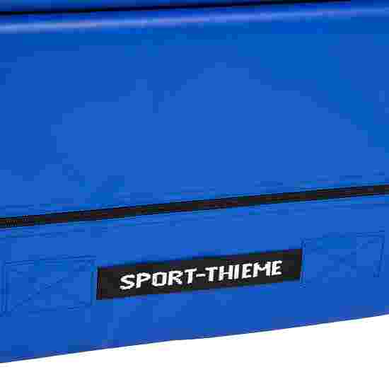 Sport-Thieme &quot;Pro&quot;, foldable Crash Mat