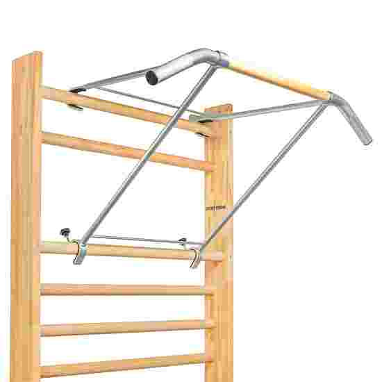 Sport-Thieme &quot;Pro&quot; Pull-Up Bar