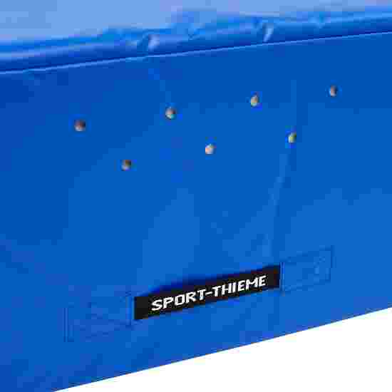 Sport-Thieme &quot;Pro&quot; Soft Mat 300x200x30 cm
