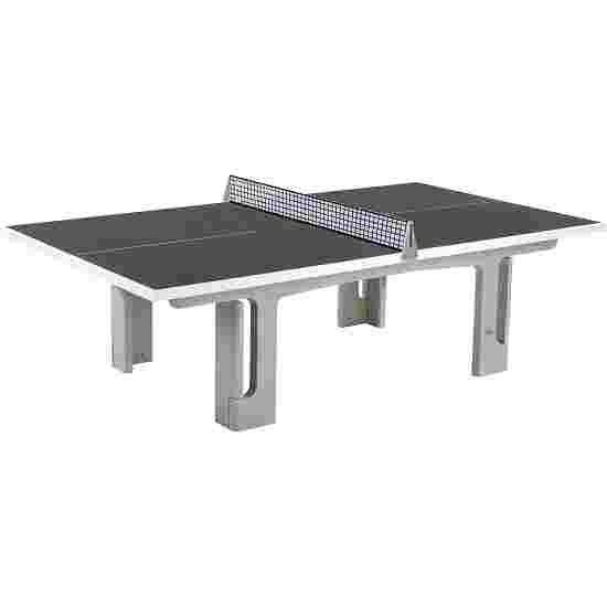 Sport-Thieme &quot;Pro&quot; Table Tennis Table Anthracite