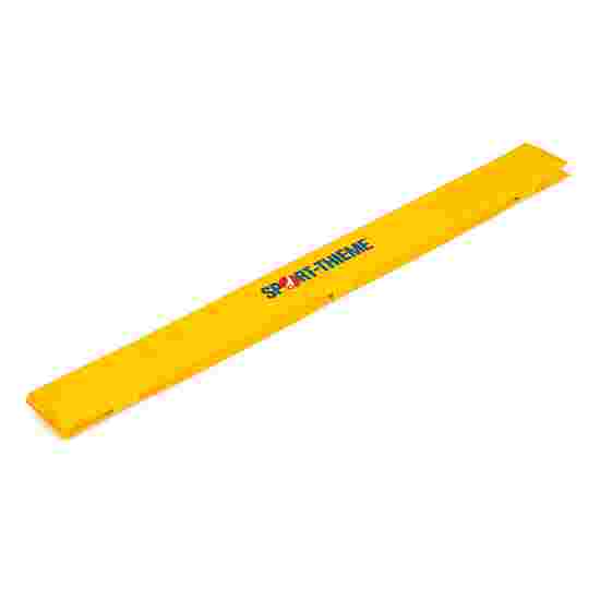 Sport-Thieme Protective Pad for Hurdles