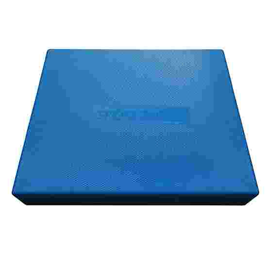 Sport-Thieme &quot;PU&quot; Balance Pad Soft, Blue