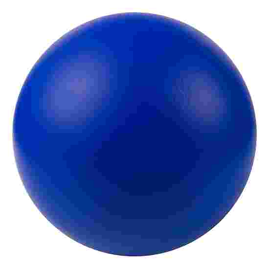 Sport-Thieme &quot;PU Multipurpose Ball&quot; Soft Foam Ball
