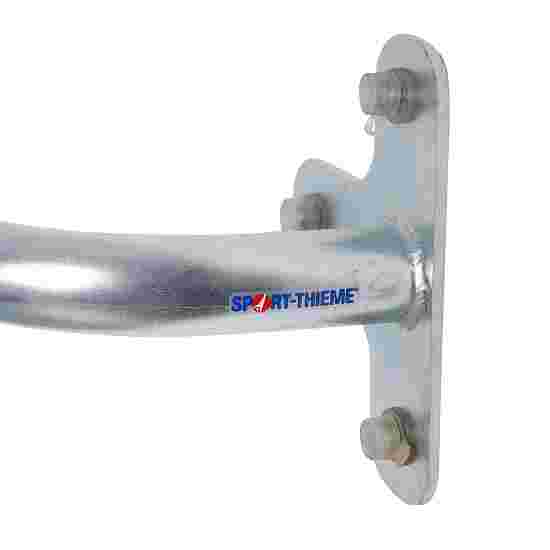 Sport Thieme Pull Up Bar buy at Sport Thieme