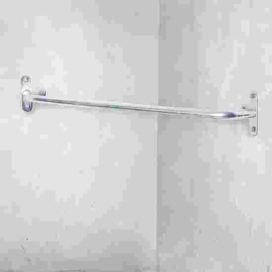 Sport-Thieme Pull-Up Bar