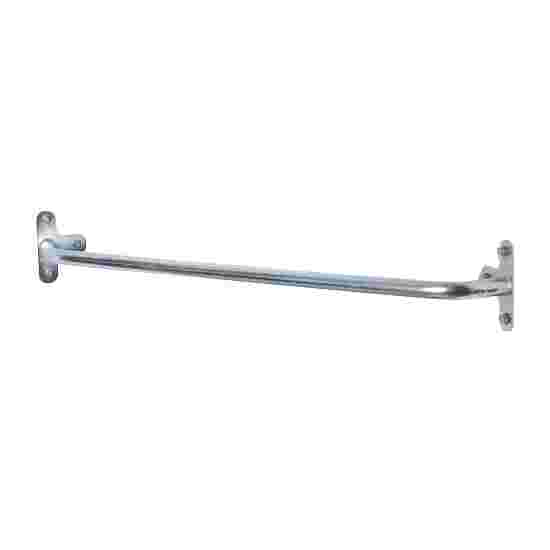 Sport-Thieme Pull-Up Bar