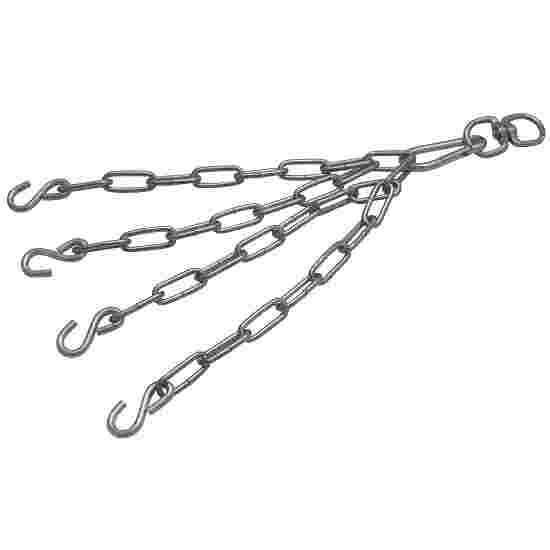 Sport-Thieme Punchbag Chain
