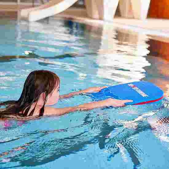 SportThieme "Push" Kickboard buy at