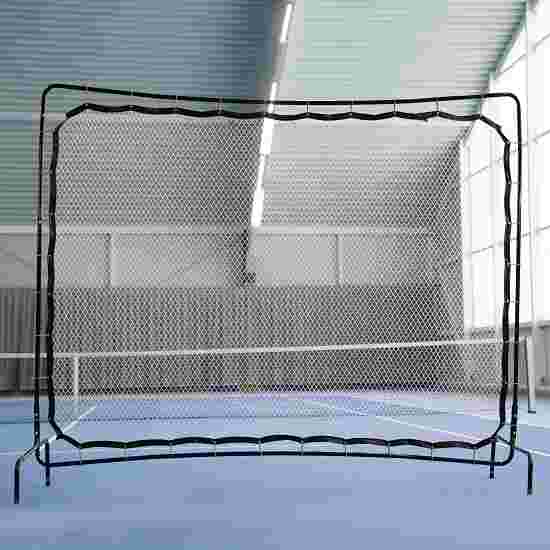 Sport-Thieme Rebound Net