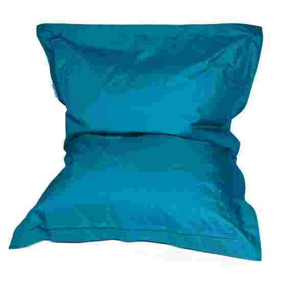 Sport-Thieme &quot;Relax Indoor&quot; Beanbag Aqua, XXL