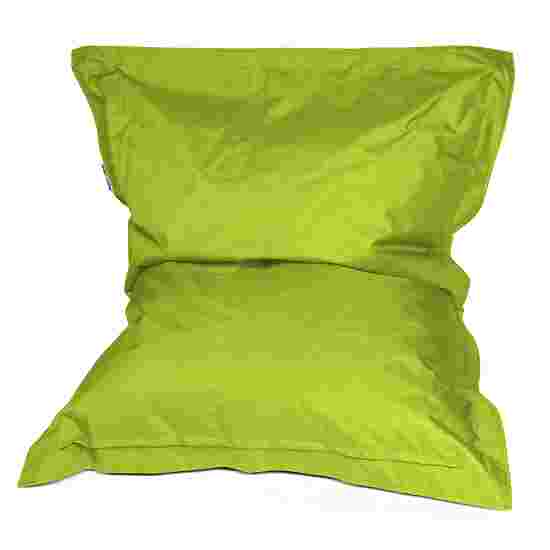 Sport-Thieme &quot;Relax Indoor&quot; Beanbag Lime, XXL