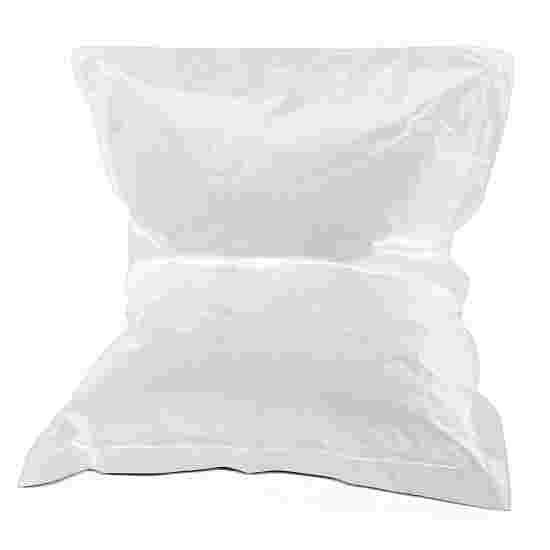 Sport-Thieme &quot;Relax Indoor&quot; Beanbag White, XXL