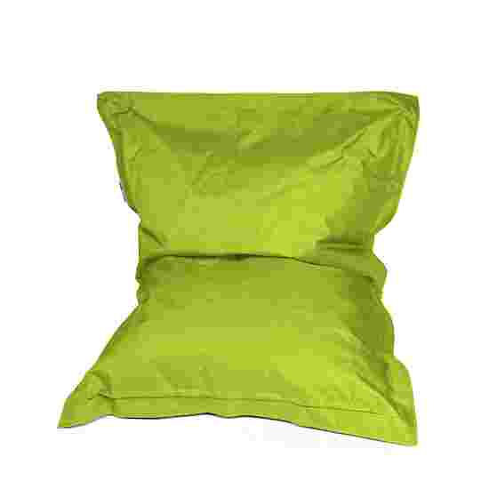 Sport-Thieme &quot;Relax Indoor&quot; Beanbag Lime, XL