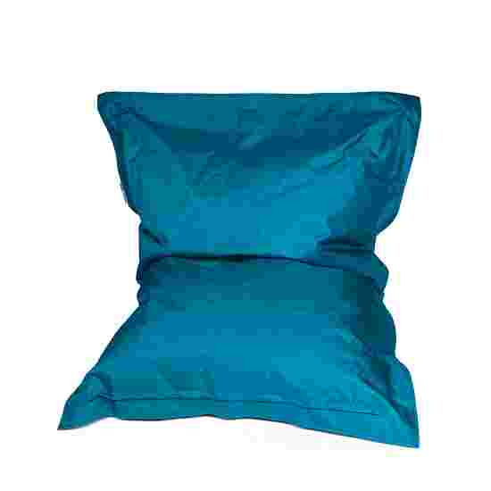 Sport-Thieme &quot;Relax Indoor&quot; Beanbag Aqua, XL