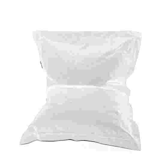 Sport-Thieme &quot;Relax Indoor&quot; Beanbag White, XL