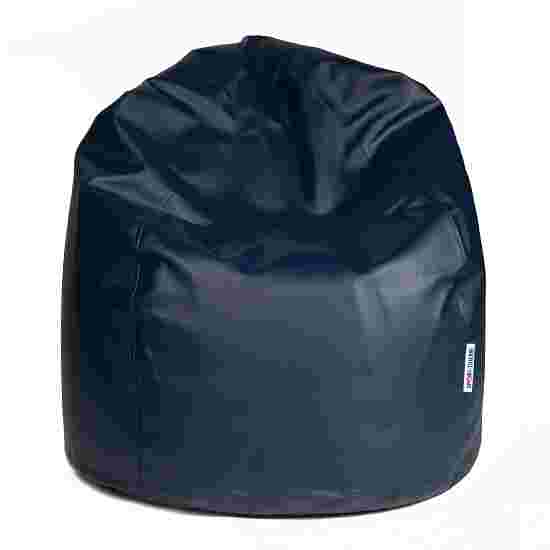 Sport-Thieme &quot;Relax Outdoor&quot; Beanbag Dark blue