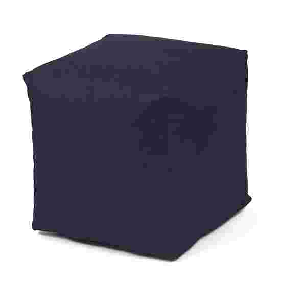 Sport-Thieme &quot;Relax&quot; Sitting Cube Anthracite