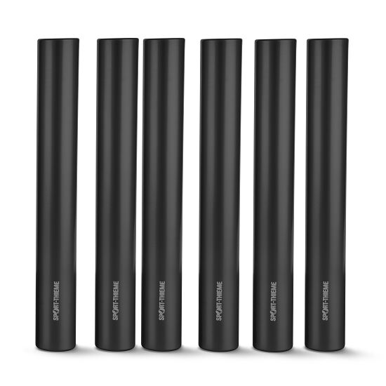 SportThieme Relay Baton Set buy at