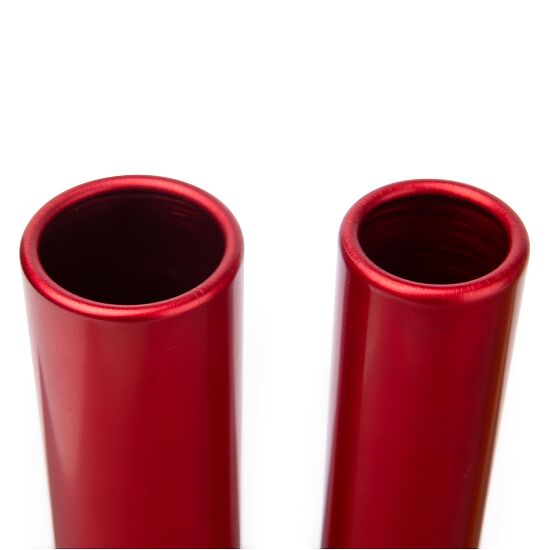 SportThieme Relay Baton buy at