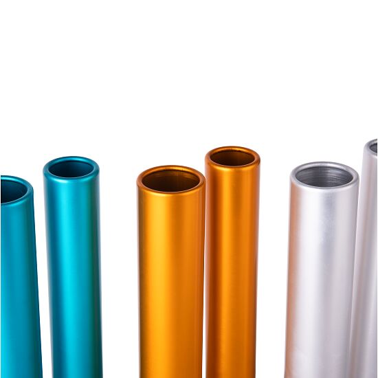 SportThieme Relay Baton buy at